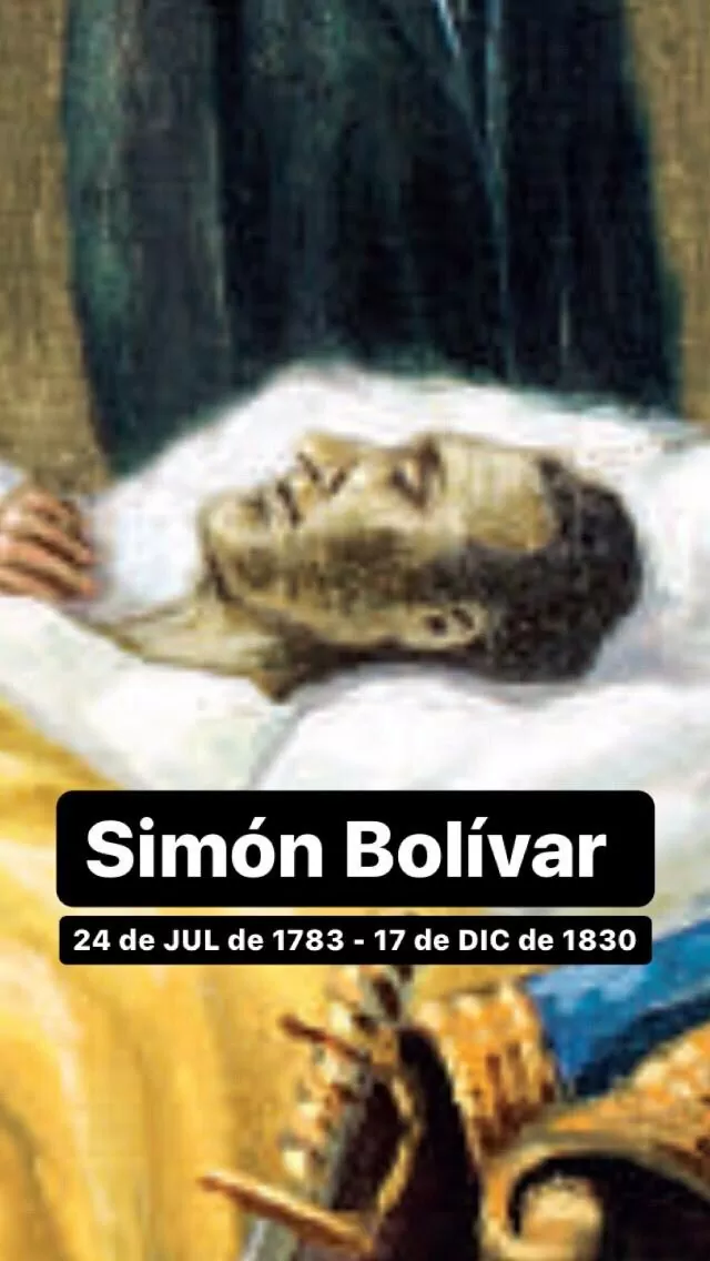Libro Bicentenario de la Independencia de Colombia 1810-1830 y la fundación de la República