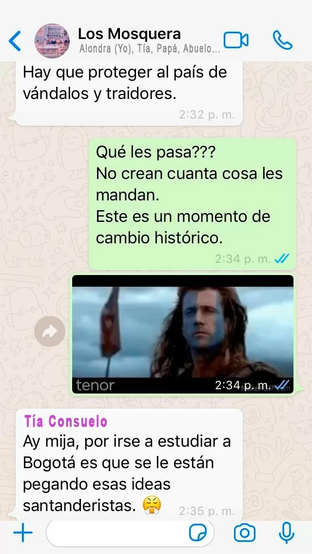 Libro Bicentenario de la Independencia de Colombia 1810-1830 y la fundación de la República