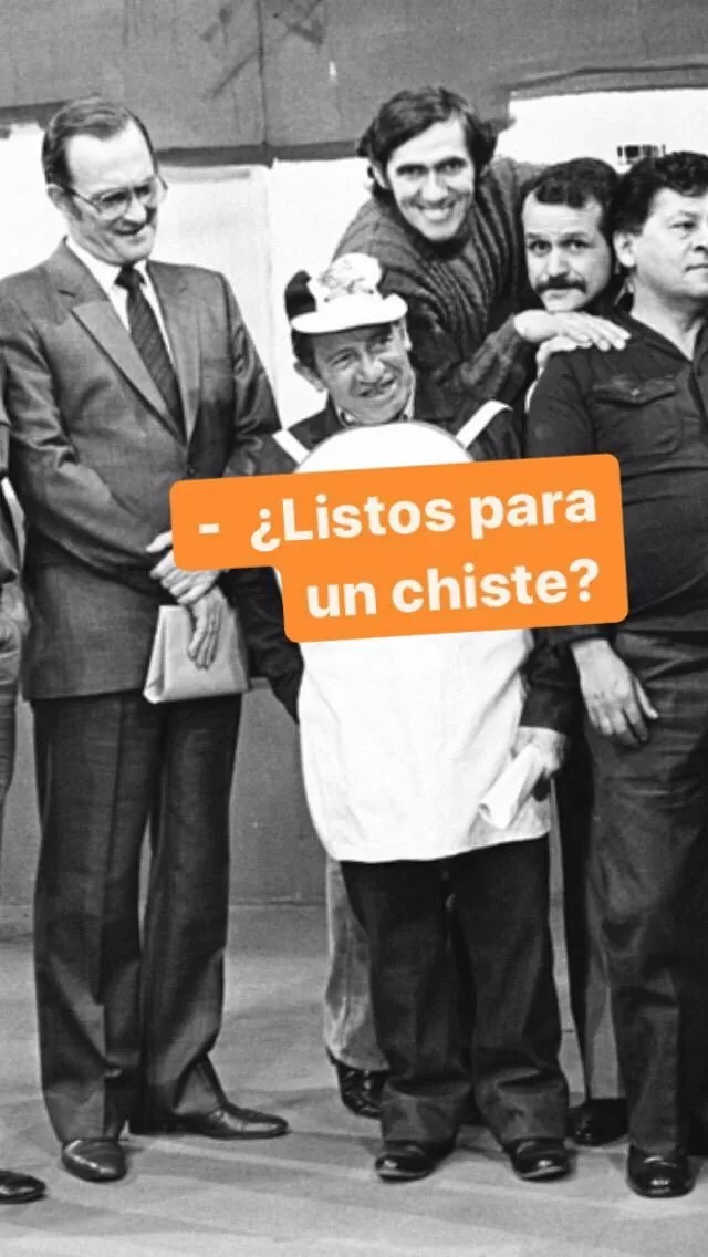 Libro Bicentenario de la Independencia de Colombia 1810-1830 y la fundación de la República