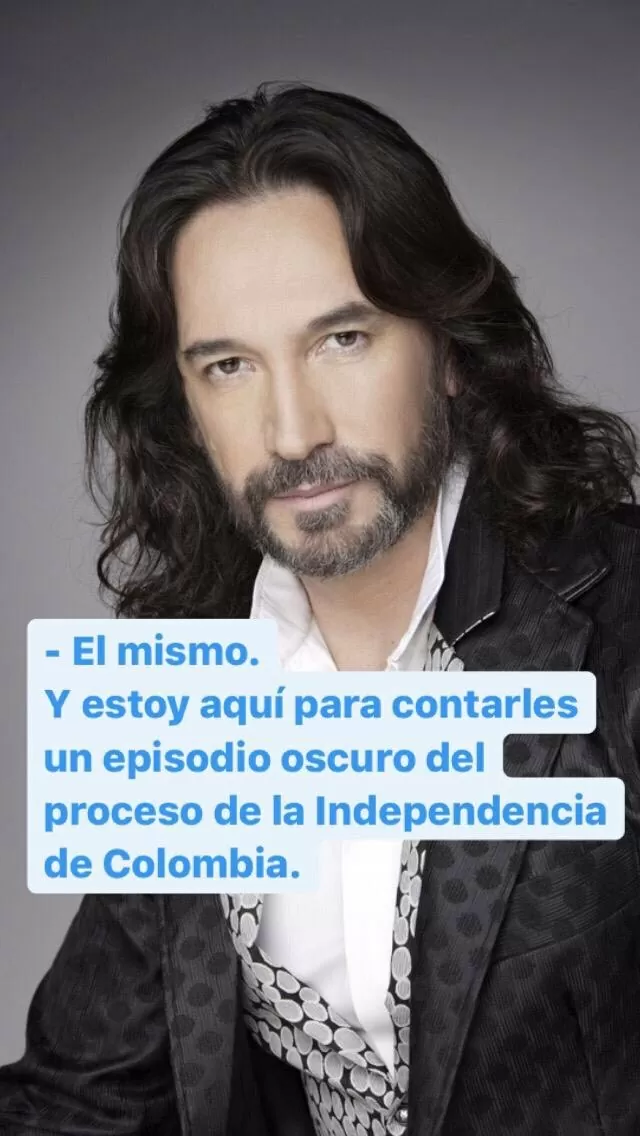 Libro Bicentenario de la Independencia de Colombia 1810-1830 y la fundación de la República