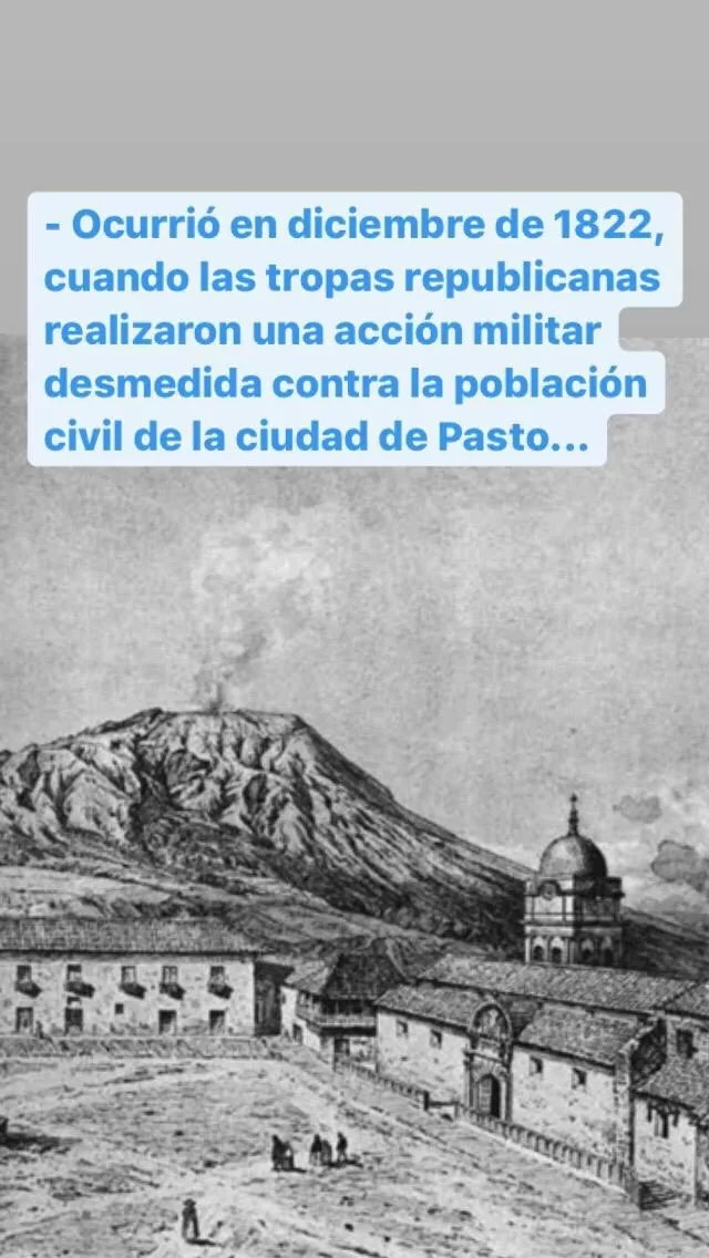 Libro Bicentenario de la Independencia de Colombia 1810-1830 y la fundación de la República