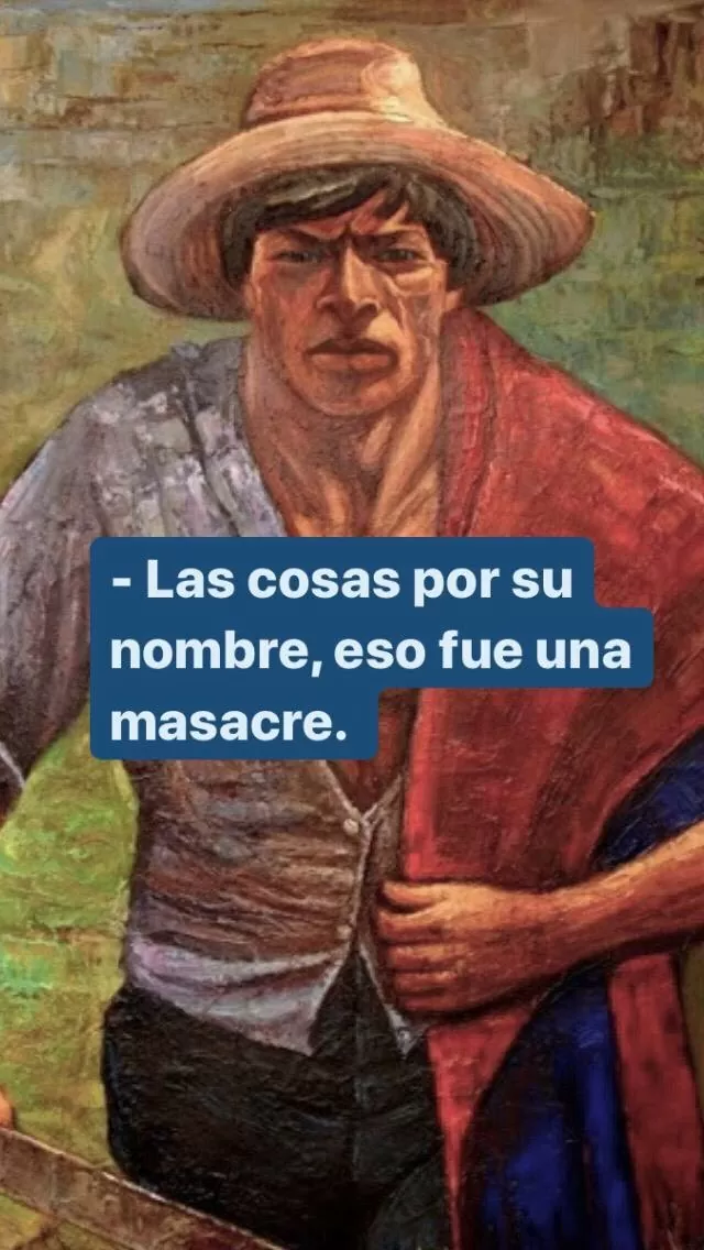 Libro Bicentenario de la Independencia de Colombia 1810-1830 y la fundación de la República