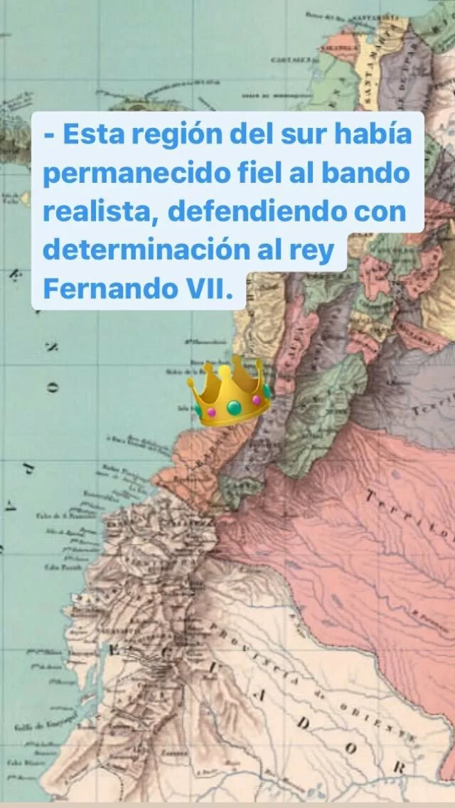 Libro Bicentenario de la Independencia de Colombia 1810-1830 y la fundación de la República