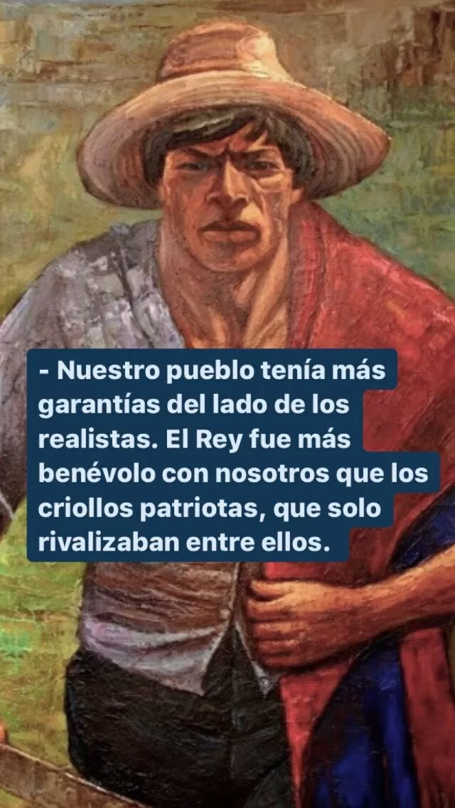 Libro Bicentenario de la Independencia de Colombia 1810-1830 y la fundación de la República