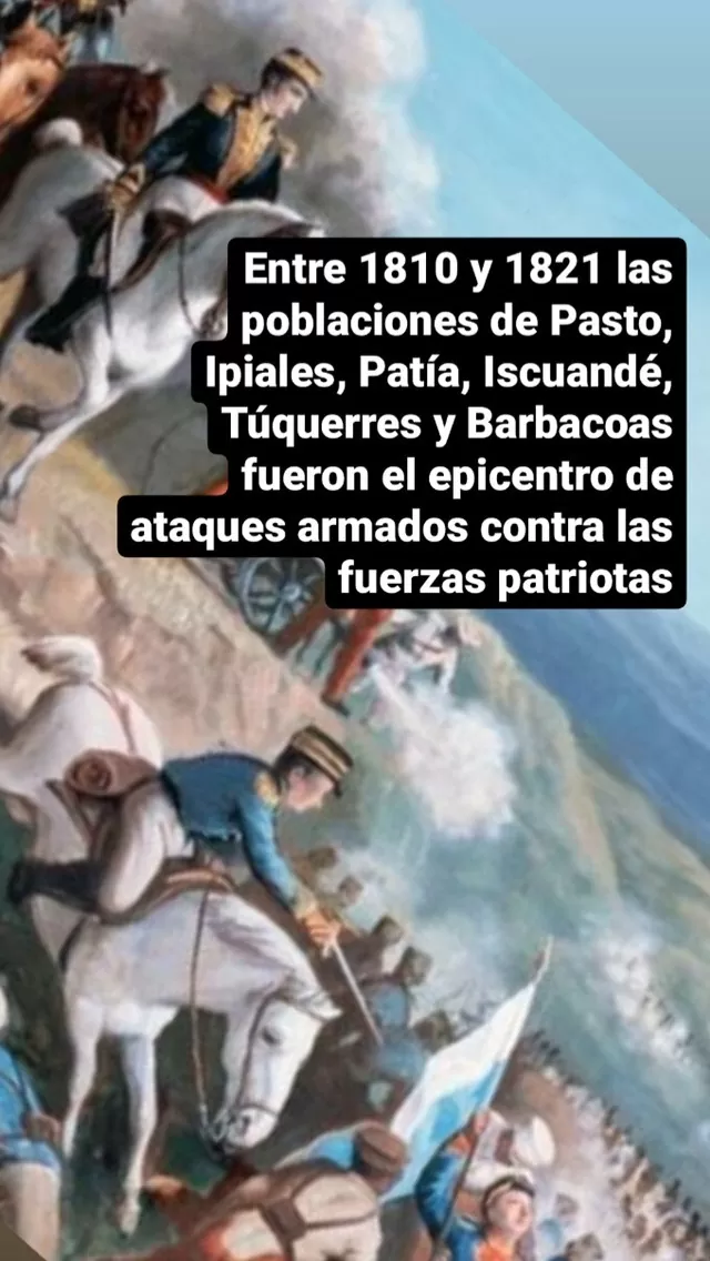 Libro Bicentenario de la Independencia de Colombia 1810-1830 y la fundación de la República