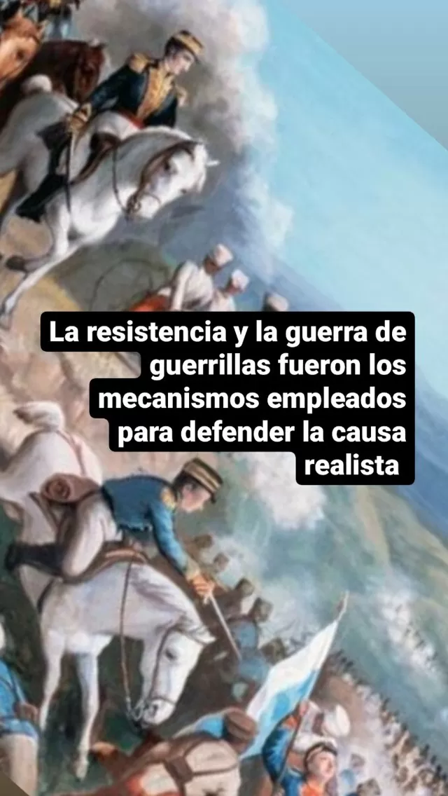 Libro Bicentenario de la Independencia de Colombia 1810-1830 y la fundación de la República