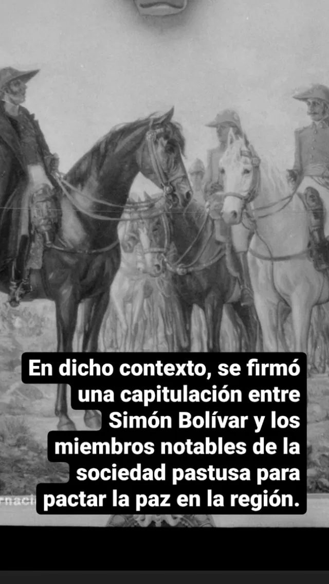 Libro Bicentenario de la Independencia de Colombia 1810-1830 y la fundación de la República