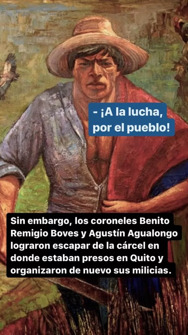 Libro Bicentenario de la Independencia de Colombia 1810-1830 y la fundación de la República