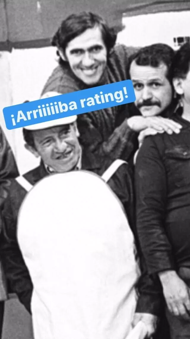 Libro Bicentenario de la Independencia de Colombia 1810-1830 y la fundación de la República