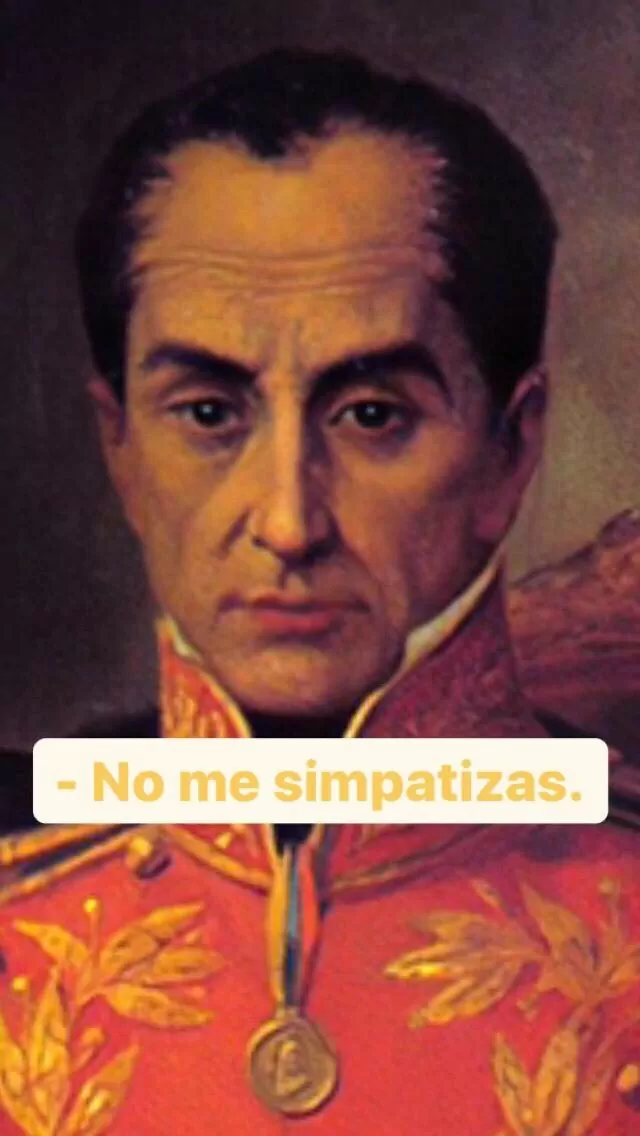 Libro Bicentenario de la Independencia de Colombia 1810-1830 y la fundación de la República