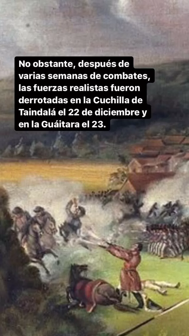 Libro Bicentenario de la Independencia de Colombia 1810-1830 y la fundación de la República