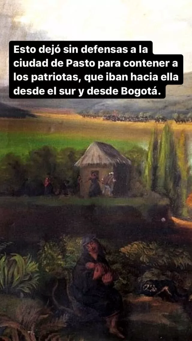 Libro Bicentenario de la Independencia de Colombia 1810-1830 y la fundación de la República