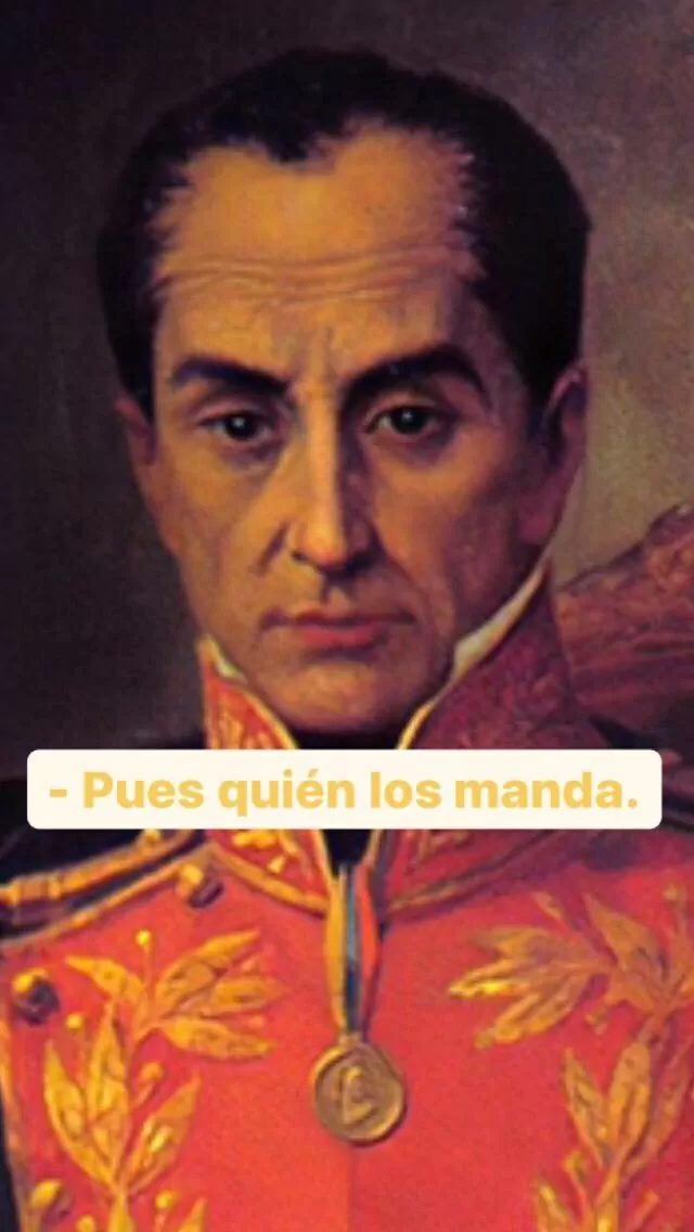 Libro Bicentenario de la Independencia de Colombia 1810-1830 y la fundación de la República