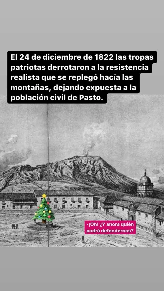 Libro Bicentenario de la Independencia de Colombia 1810-1830 y la fundación de la República