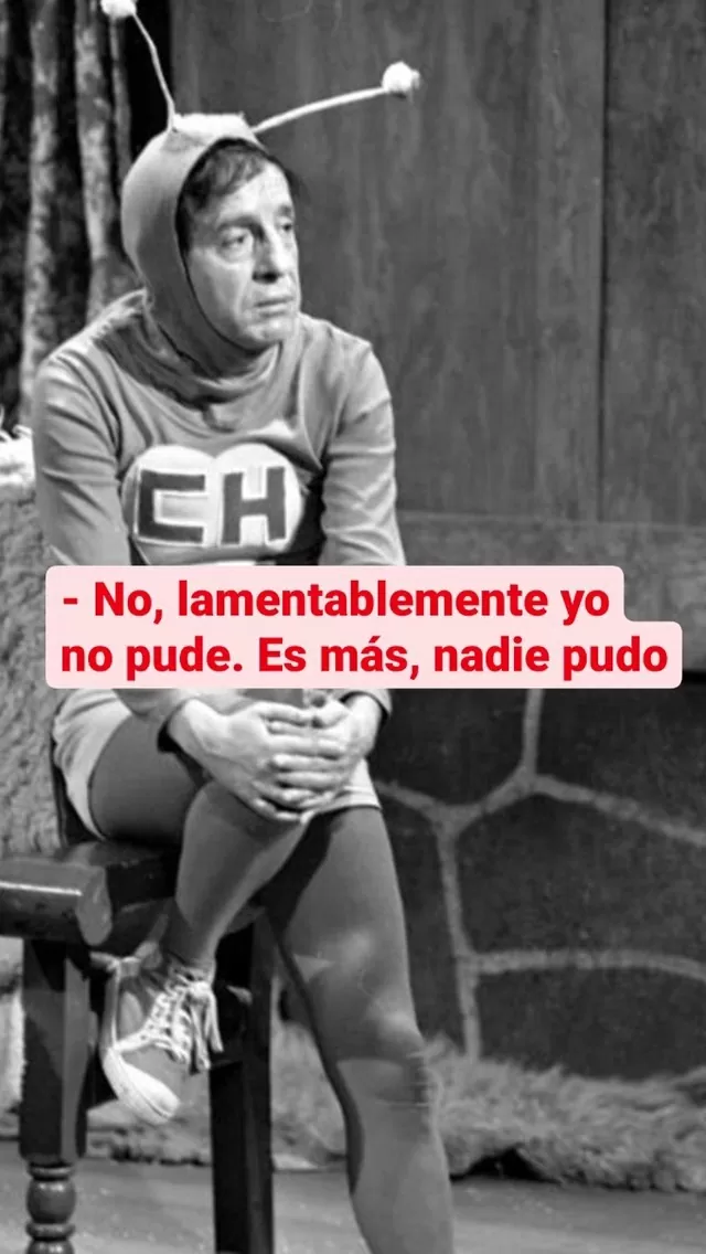 Libro Bicentenario de la Independencia de Colombia 1810-1830 y la fundación de la República