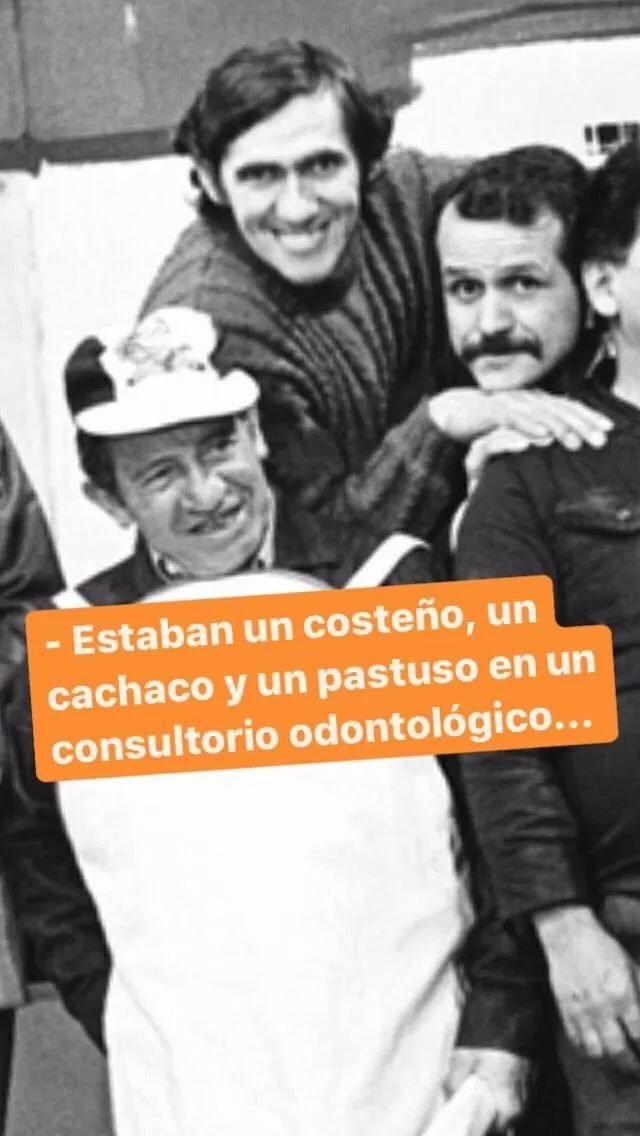 Libro Bicentenario de la Independencia de Colombia 1810-1830 y la fundación de la República