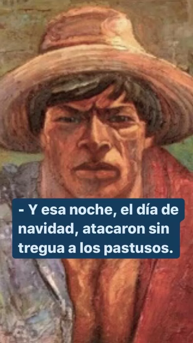 Libro Bicentenario de la Independencia de Colombia 1810-1830 y la fundación de la República