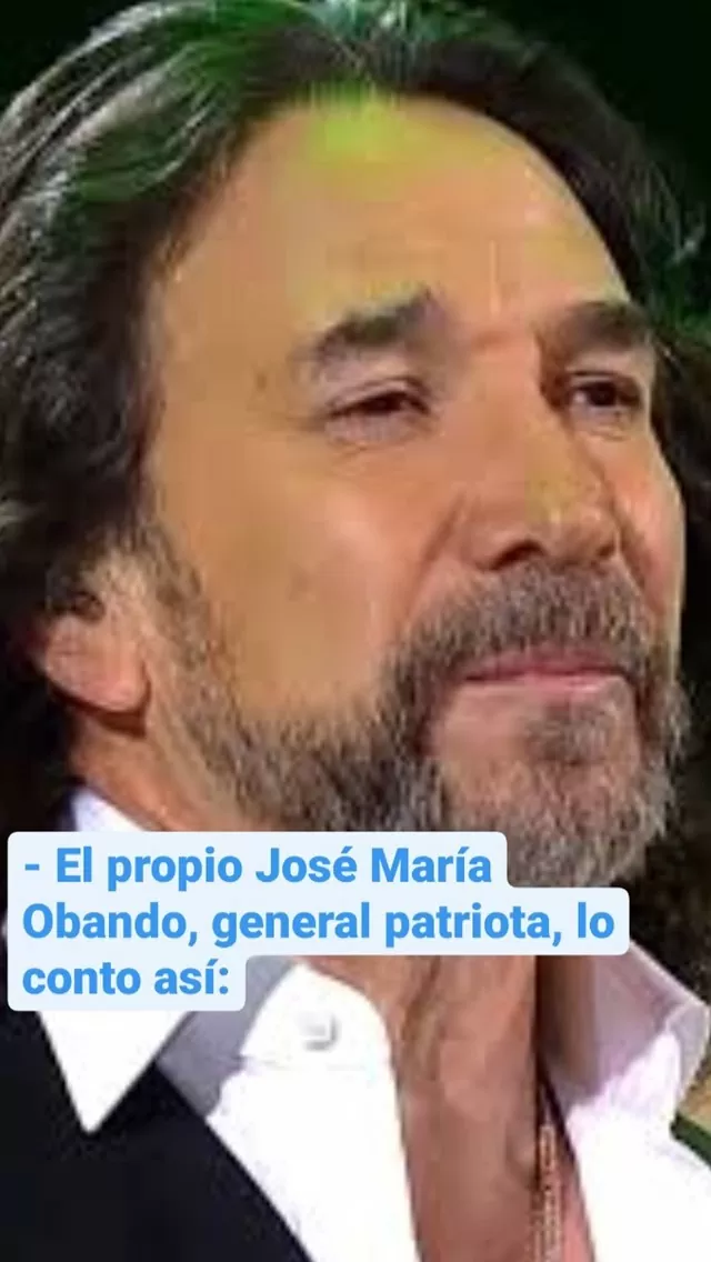 Libro Bicentenario de la Independencia de Colombia 1810-1830 y la fundación de la República