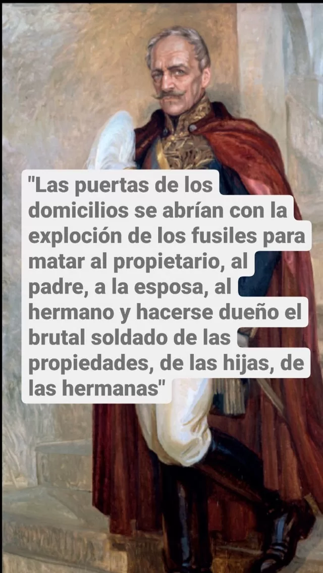Libro Bicentenario de la Independencia de Colombia 1810-1830 y la fundación de la República