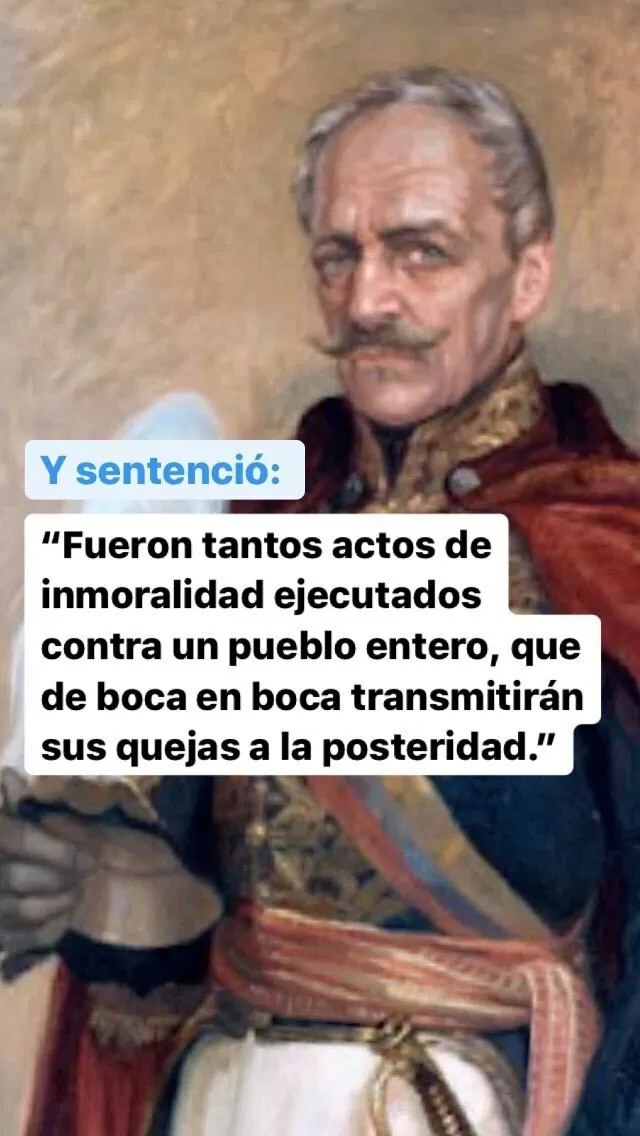 Libro Bicentenario de la Independencia de Colombia 1810-1830 y la fundación de la República