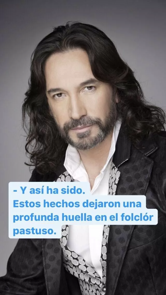 Libro Bicentenario de la Independencia de Colombia 1810-1830 y la fundación de la República