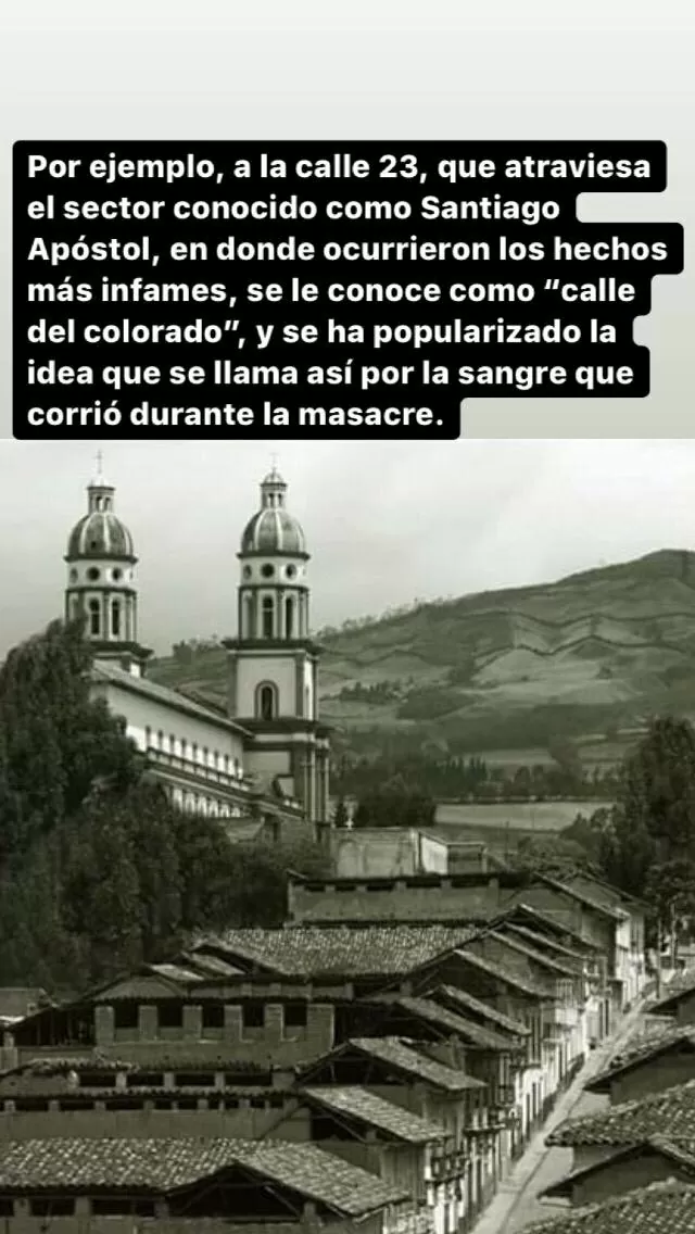 Libro Bicentenario de la Independencia de Colombia 1810-1830 y la fundación de la República
