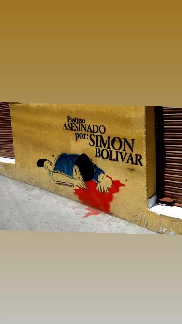 Libro Bicentenario de la Independencia de Colombia 1810-1830 y la fundación de la República