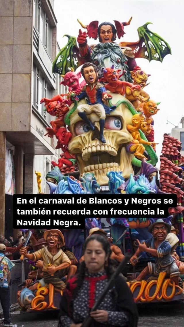 Libro Bicentenario de la Independencia de Colombia 1810-1830 y la fundación de la República