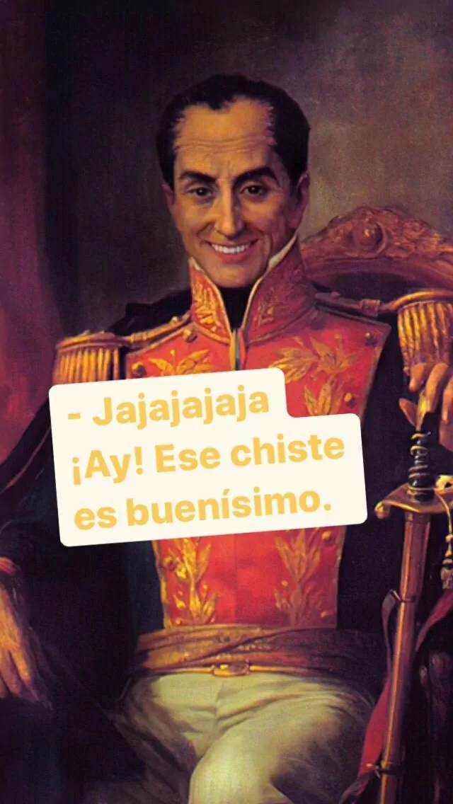 Libro Bicentenario de la Independencia de Colombia 1810-1830 y la fundación de la República