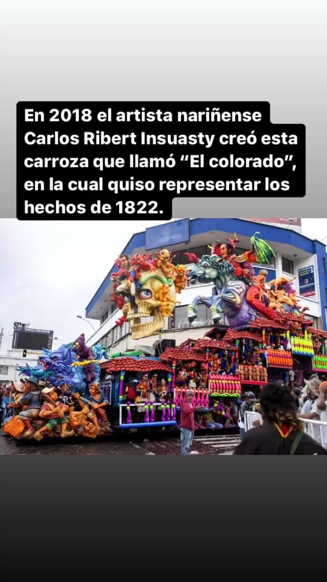 Libro Bicentenario de la Independencia de Colombia 1810-1830 y la fundación de la República