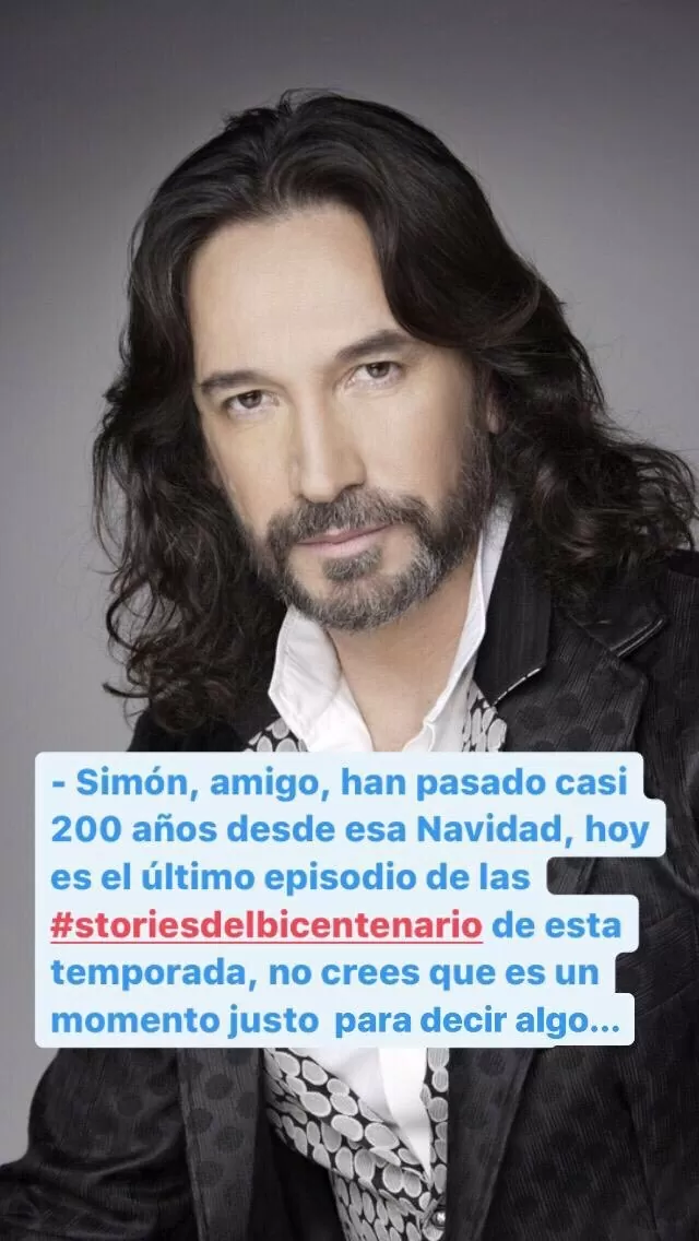 Libro Bicentenario de la Independencia de Colombia 1810-1830 y la fundación de la República