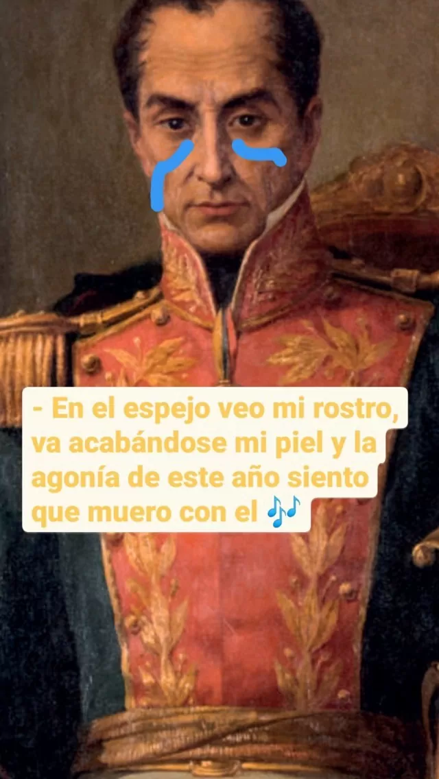 Libro Bicentenario de la Independencia de Colombia 1810-1830 y la fundación de la República