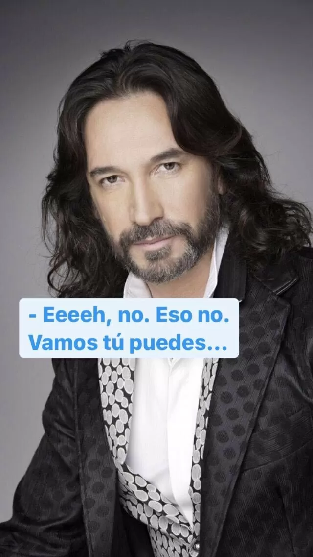 Libro Bicentenario de la Independencia de Colombia 1810-1830 y la fundación de la República