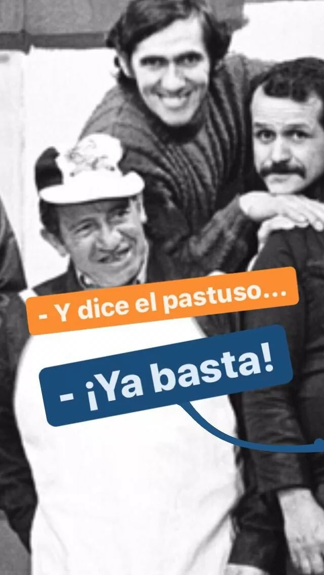 Libro Bicentenario de la Independencia de Colombia 1810-1830 y la fundación de la República