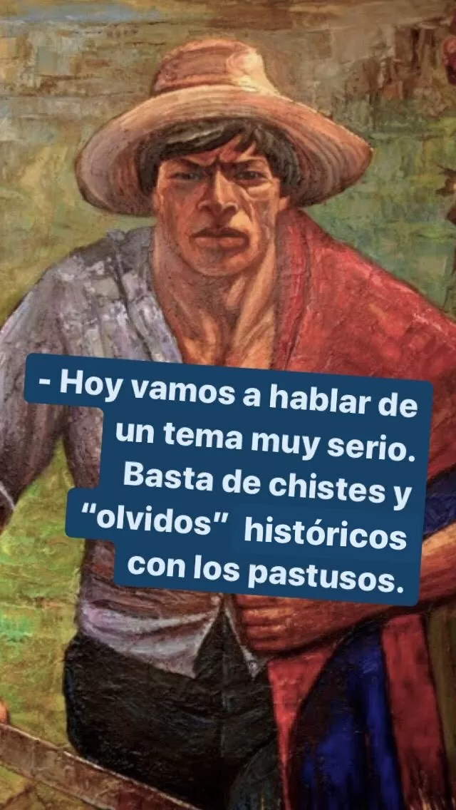 Libro Bicentenario de la Independencia de Colombia 1810-1830 y la fundación de la República