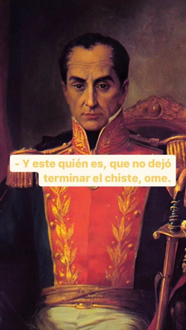 Libro Bicentenario de la Independencia de Colombia 1810-1830 y la fundación de la República