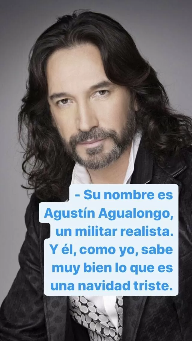 Libro Bicentenario de la Independencia de Colombia 1810-1830 y la fundación de la República