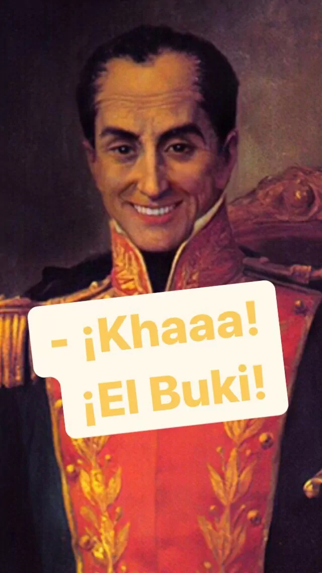 Libro Bicentenario de la Independencia de Colombia 1810-1830 y la fundación de la República