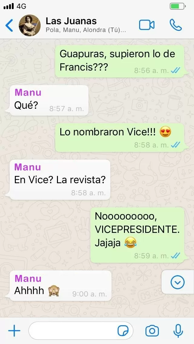 Libro Bicentenario de la Independencia de Colombia 1810-1830 y la fundación de la República
