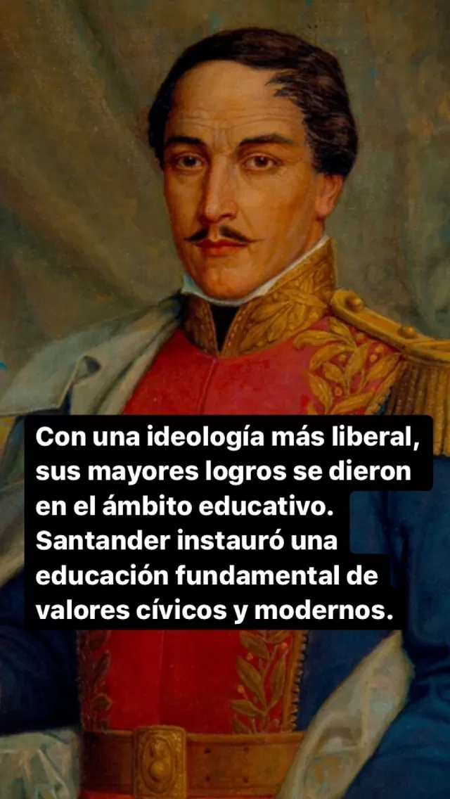 Libro Bicentenario de la Independencia de Colombia 1810-1830 y la fundación de la República