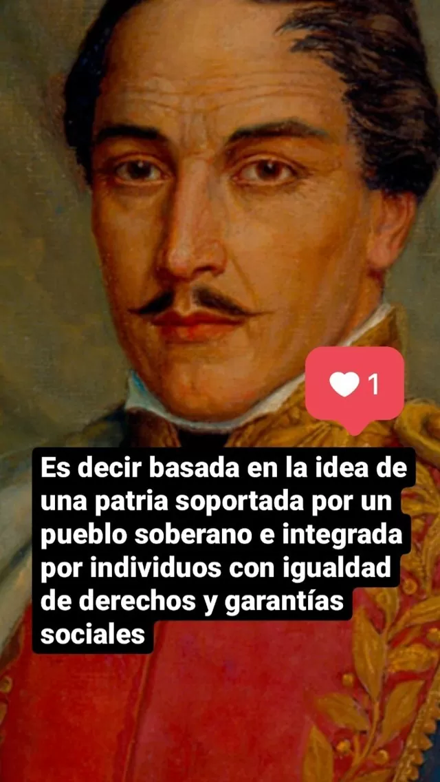 Libro Bicentenario de la Independencia de Colombia 1810-1830 y la fundación de la República