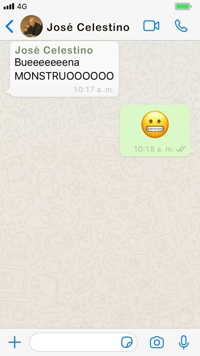 Libro Bicentenario de la Independencia de Colombia 1810-1830 y la fundación de la República