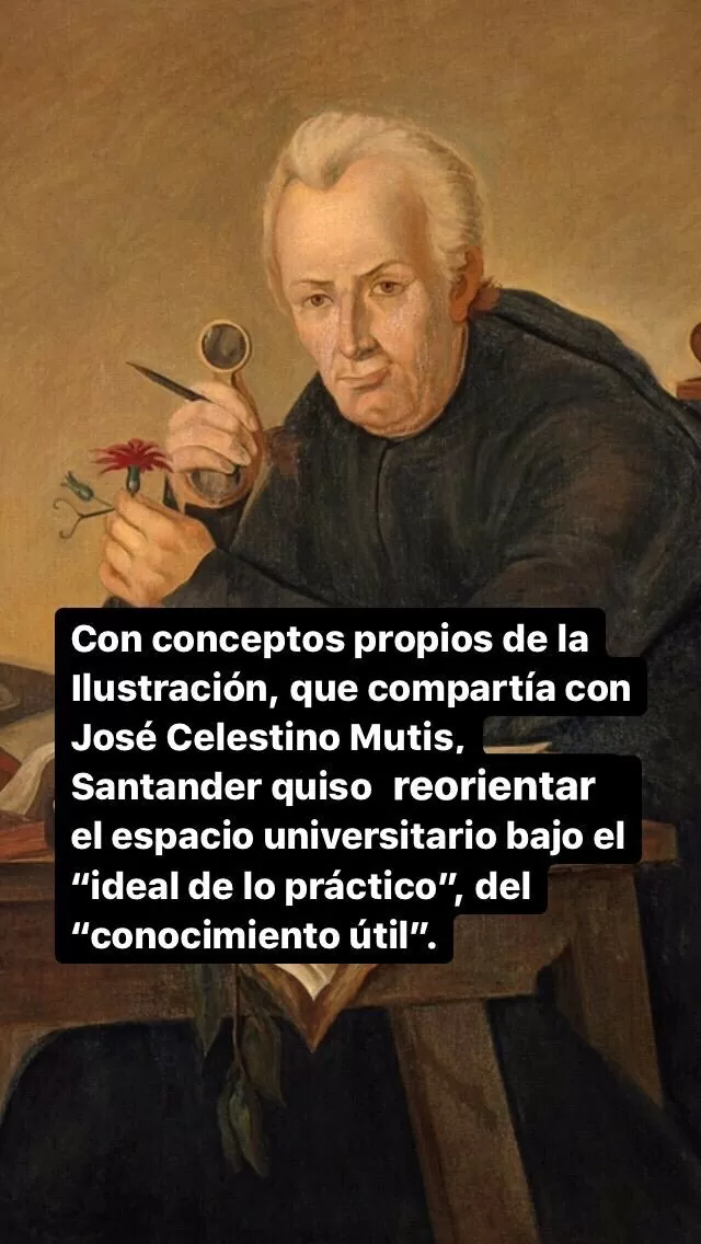 Libro Bicentenario de la Independencia de Colombia 1810-1830 y la fundación de la República