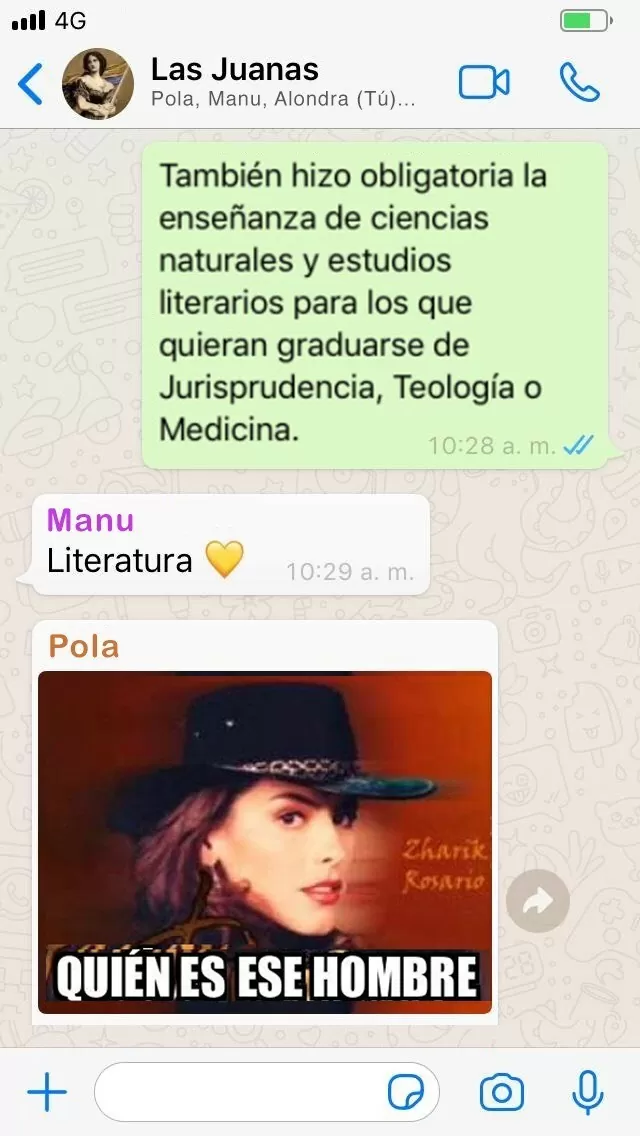 Libro Bicentenario de la Independencia de Colombia 1810-1830 y la fundación de la República