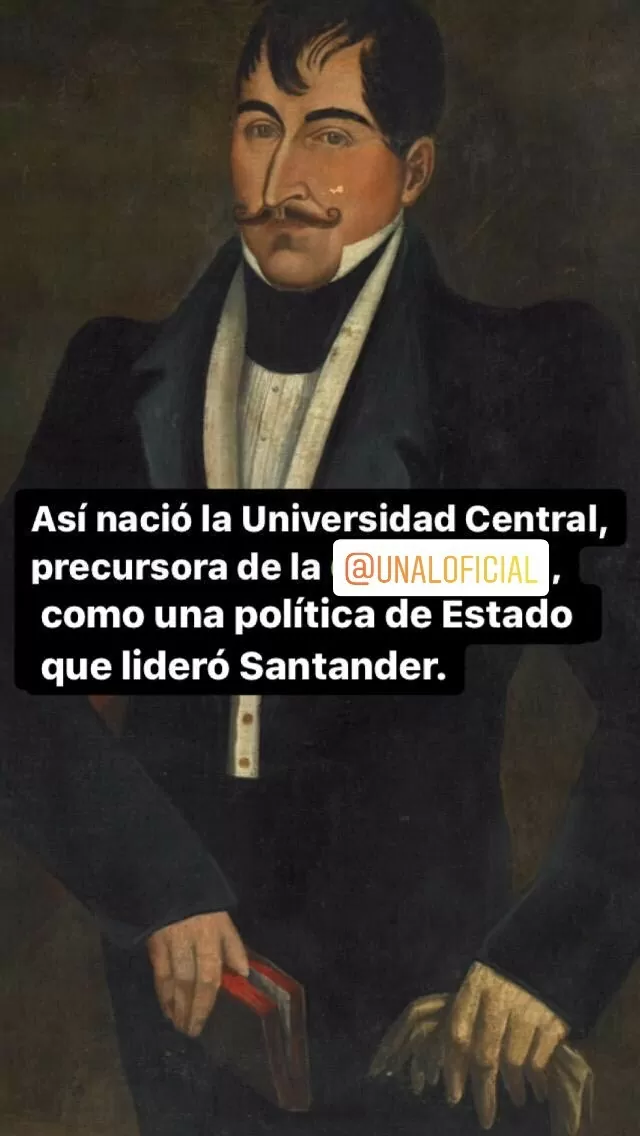 Libro Bicentenario de la Independencia de Colombia 1810-1830 y la fundación de la República