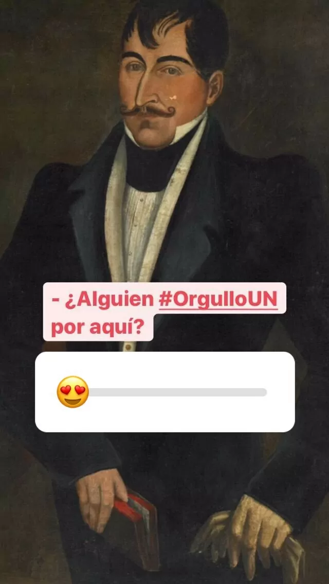 Libro Bicentenario de la Independencia de Colombia 1810-1830 y la fundación de la República