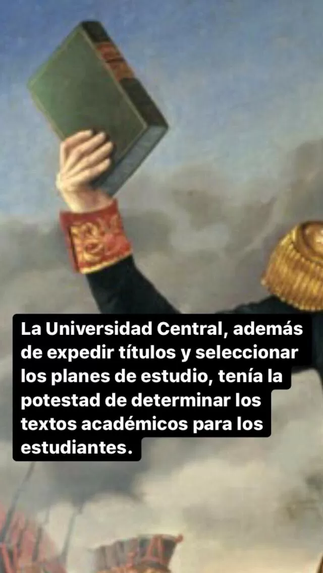 Libro Bicentenario de la Independencia de Colombia 1810-1830 y la fundación de la República