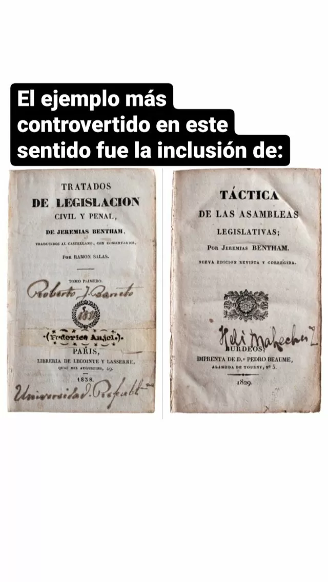 Libro Bicentenario de la Independencia de Colombia 1810-1830 y la fundación de la República