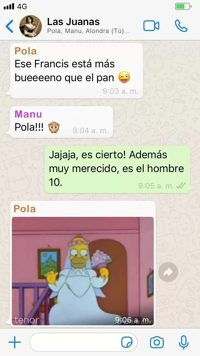 Libro Bicentenario de la Independencia de Colombia 1810-1830 y la fundación de la República