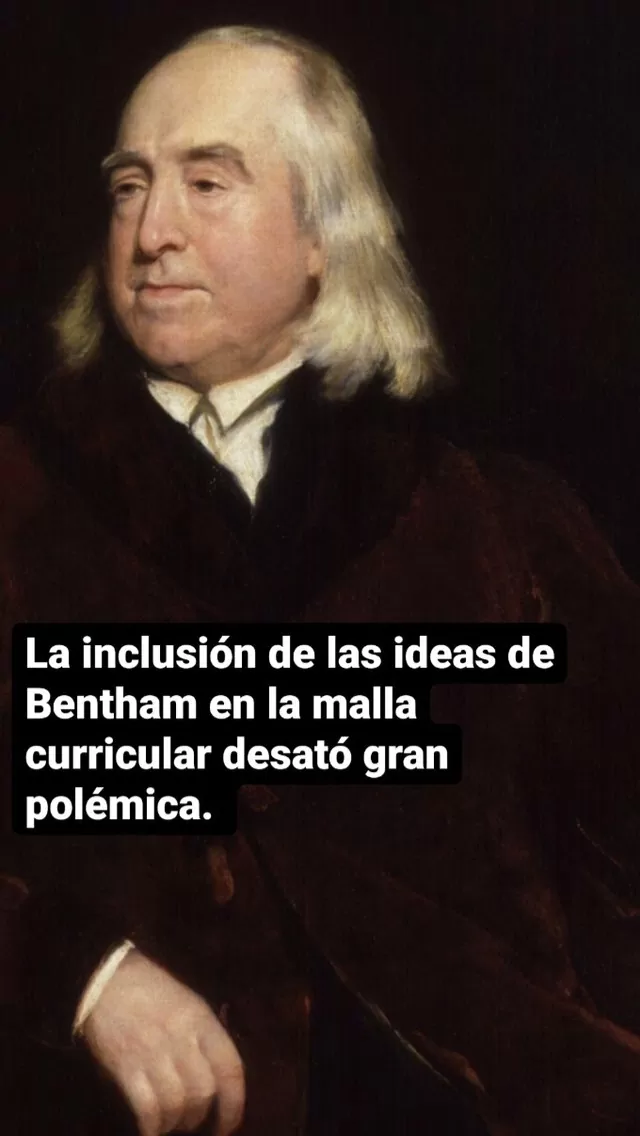 Libro Bicentenario de la Independencia de Colombia 1810-1830 y la fundación de la República